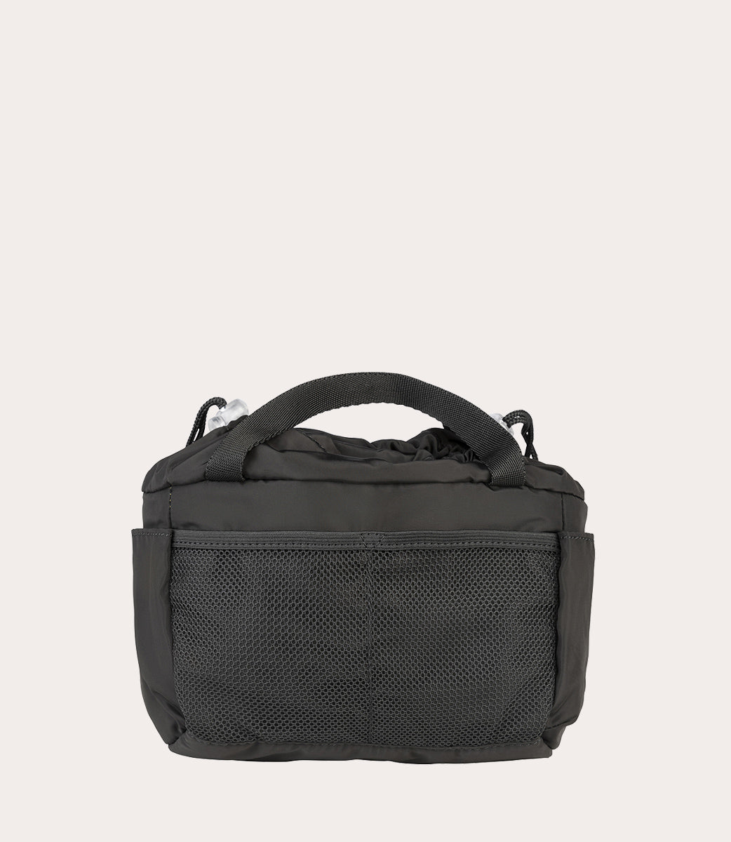 tucano-mia-organisateur-de-sac image 3