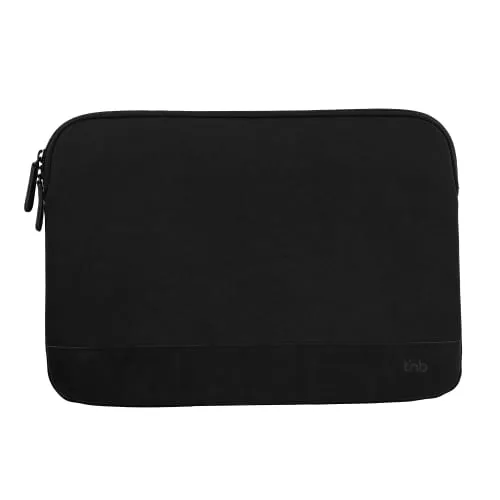 t-nb-housse-color-black-13-14-pouces-pour-ordinateur-portable image 1