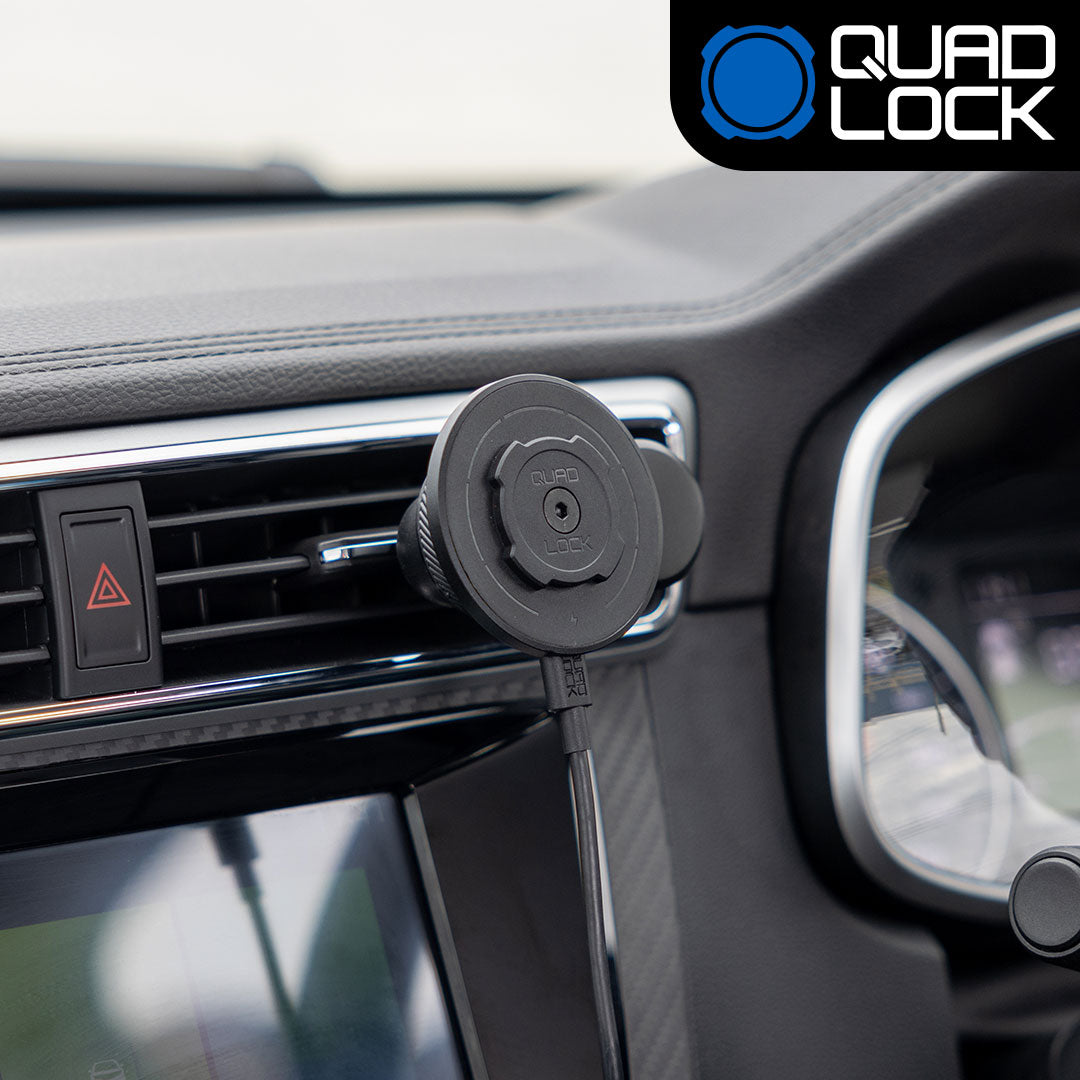 quad-lock-voiture-support-pour-vent-grille-d-a-ration image 3