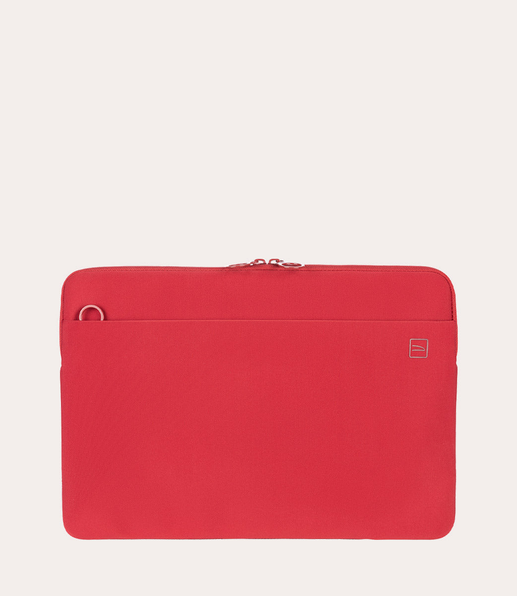 tucano-top-housse-macbook-et-pc-portable-n-opr-ne-anti-slip image 1