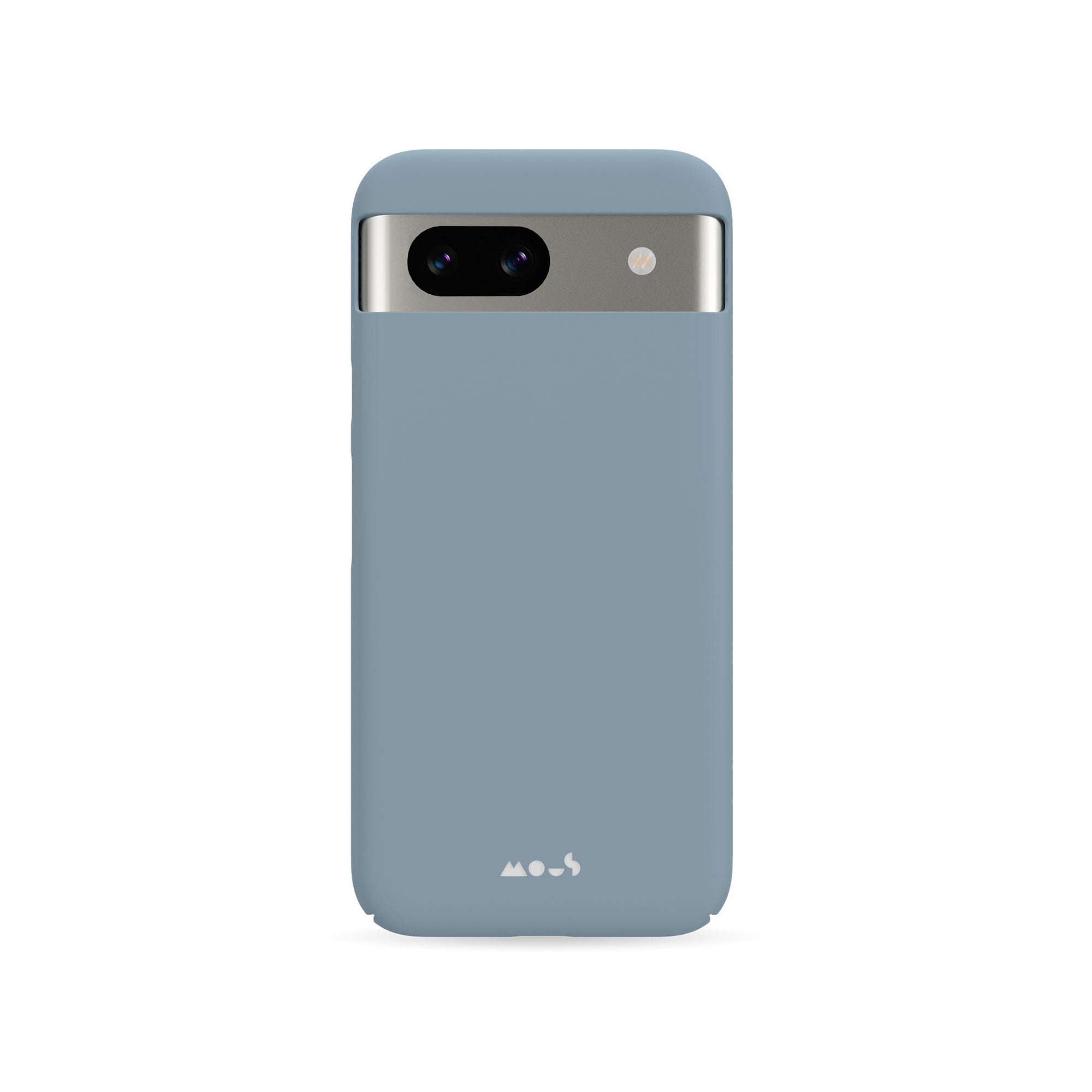 mous-super-thin-coque-ultra-fine-stone-blue-pixel-8 image 4