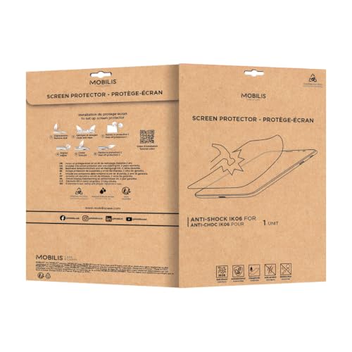 mobilis-t-series-film-de-protection-pour-tablette-zebra-et401-10-ik06-transparen image 6