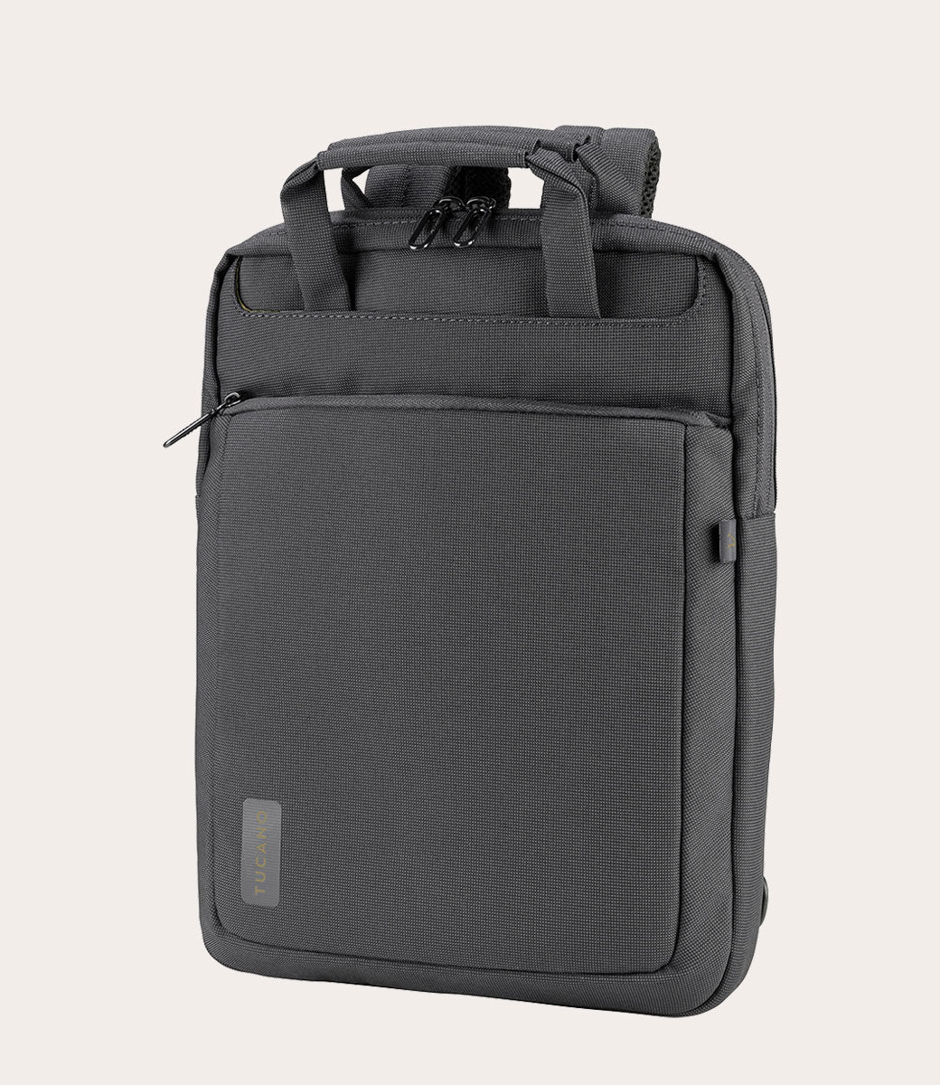 tucano-work-out-4-sac-dos-mince-macbook-pro-14-13 image 2