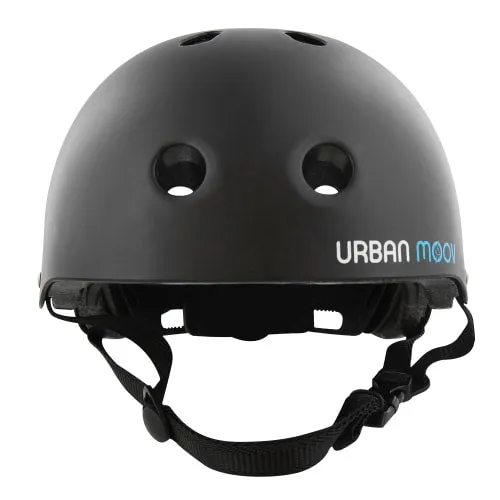 urban-moov-casque-de-protection-taille-l-pour-v-lo-et-trottinette image 1