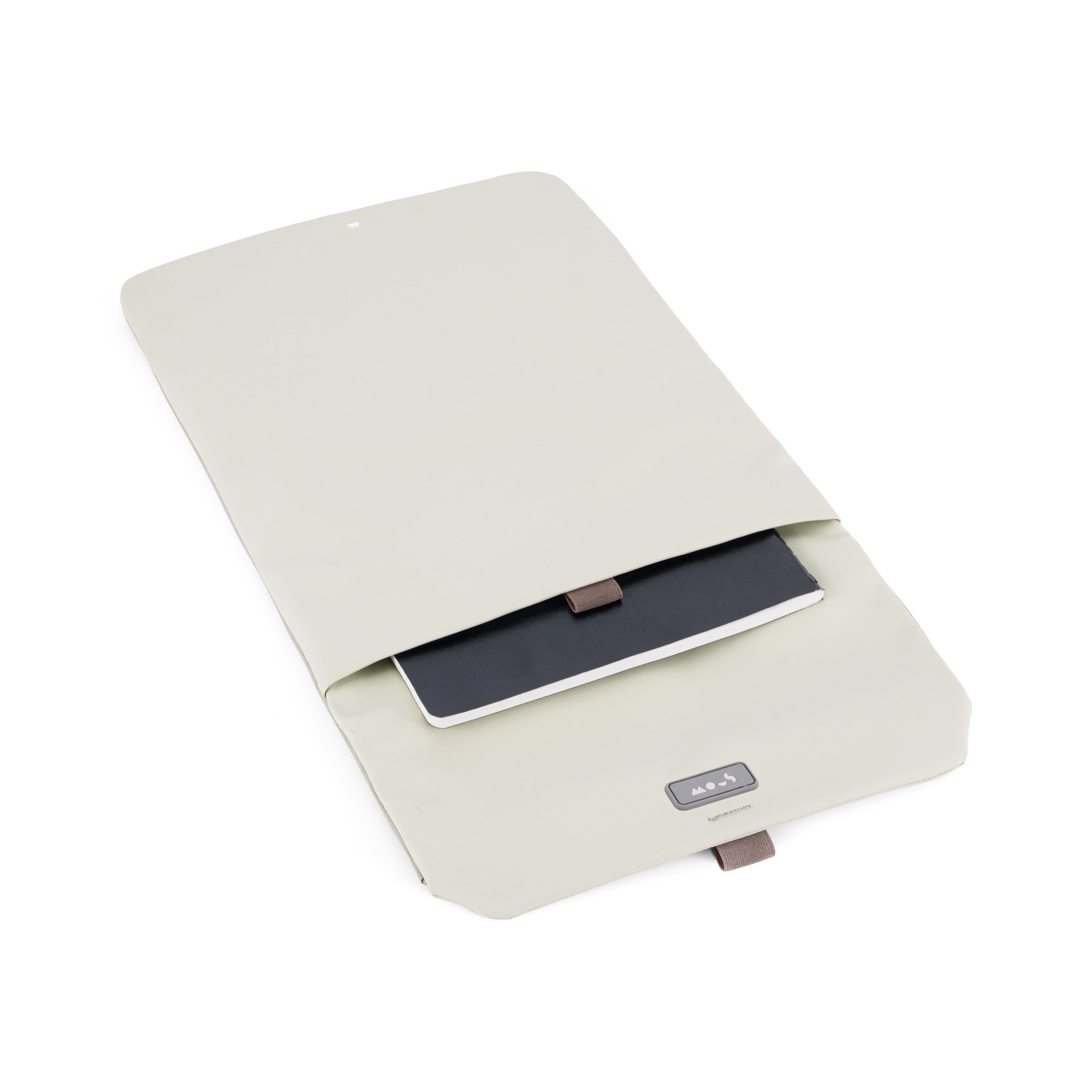 mous-limitless-housse-universelle-pc-portable-14-16-pouces-beige-stone image 3