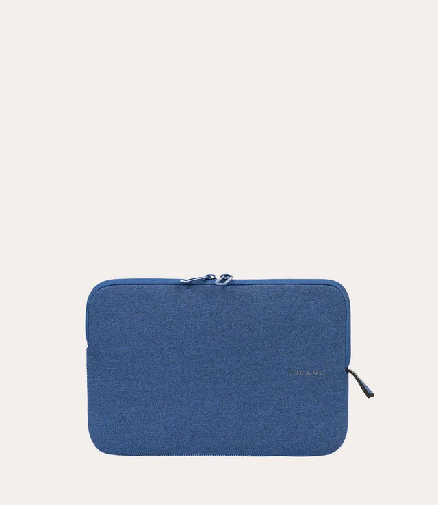 tucano-second-skin-m-lange-housse-tablette-10-5-ipad-pro-11 image 1