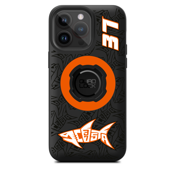 quad-lock-coque-mag-acosta-dition-graphisme-requin-n-37 image 8