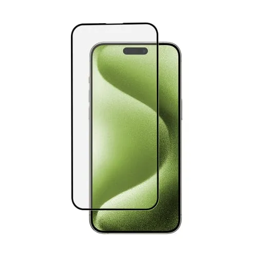 t-nb-protection-int-grale-en-verre-tremp-pour-iphone-16-plus image 1