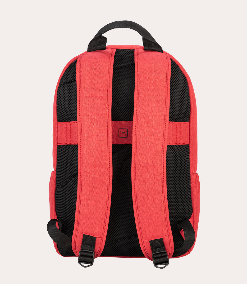 tucano-speed-15-sac-dos-pc-15-6-et-macbook-pro-16-recycl image 3