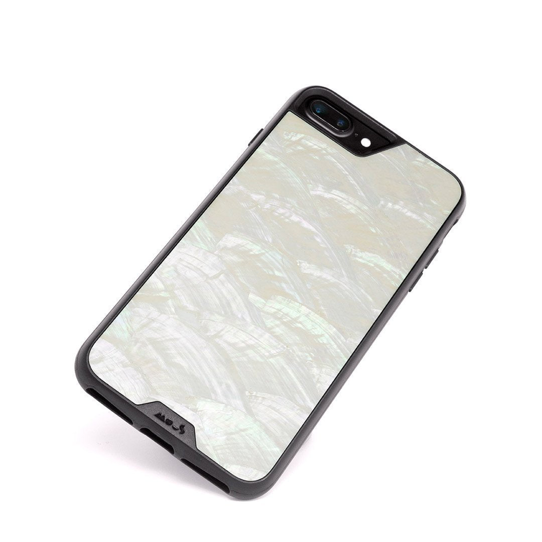 mous-limitless-2-0-coque-shell-argent-ultra-protectrice-autoalign image 2