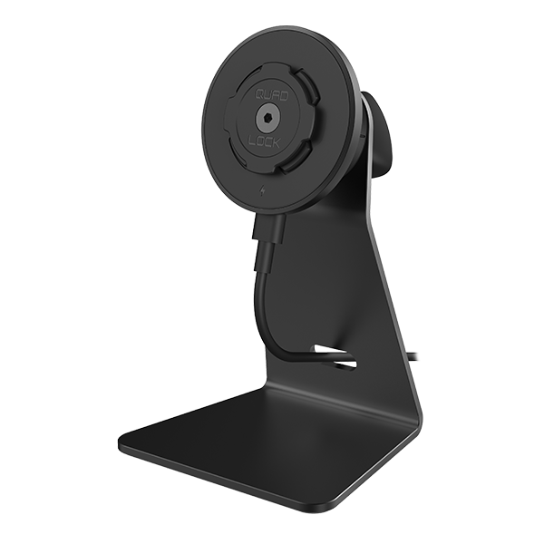 quad-lock-support-pour-bureau-maison-bureau image 6