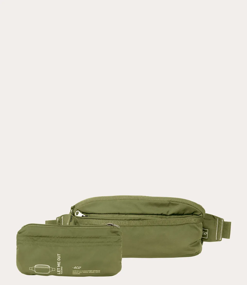 tucano-let-me-out-crossbody-bandouli-re-compressible-recycl-e image 1