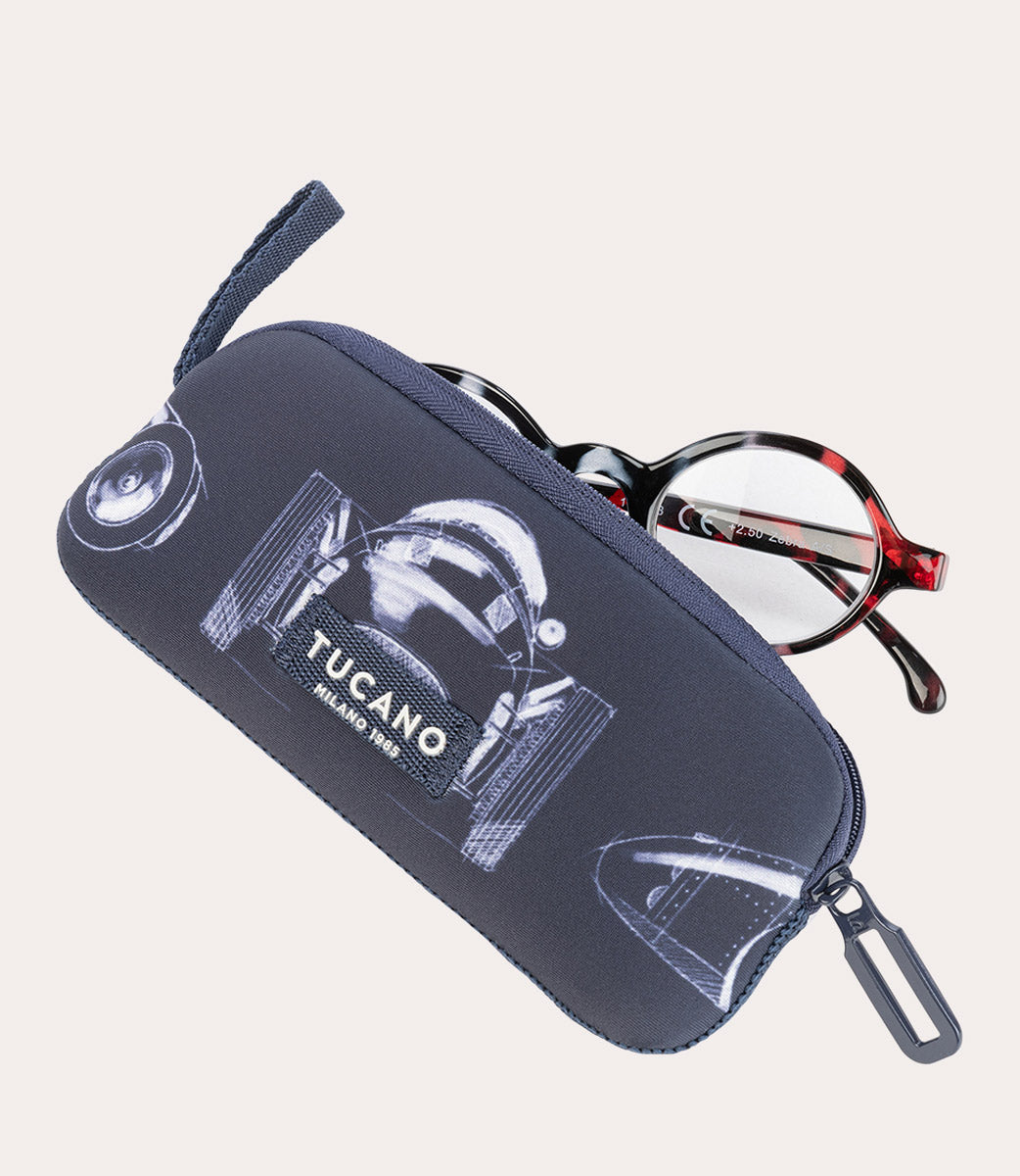tucano-schizzo-tui-lunettes-horizontal-en-n-opr-ne image 7