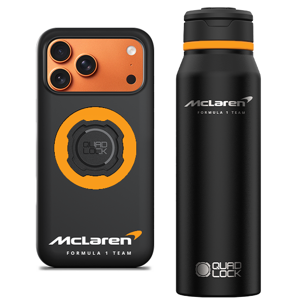 quad-lock-mag-kit-bouteille-mclaren-dition-limit-e image 3
