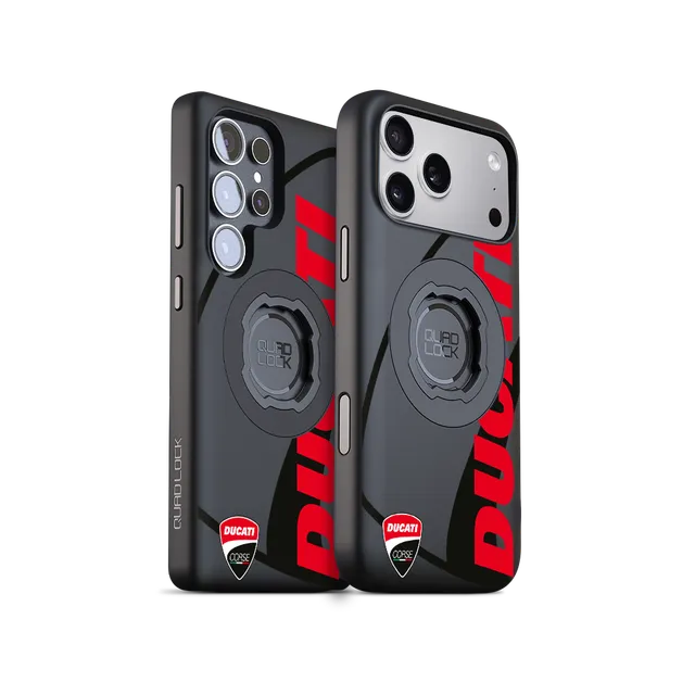 quad-lock-mag-ducati-corse-dition-coque-smartphone-dition-limit-e image 1