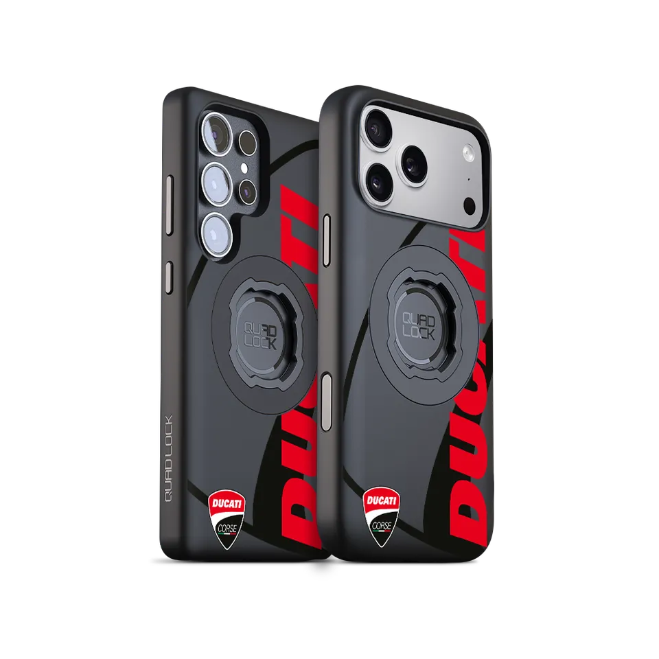 quad-lock-mag-ducati-corse-dition-coque-smartphone-dition-limit-e image 1
