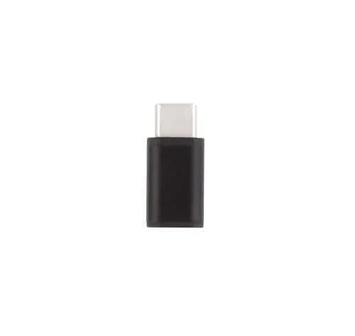 t-nb-adaptateur-usb-c-vers-micro-usb-connectique image 1