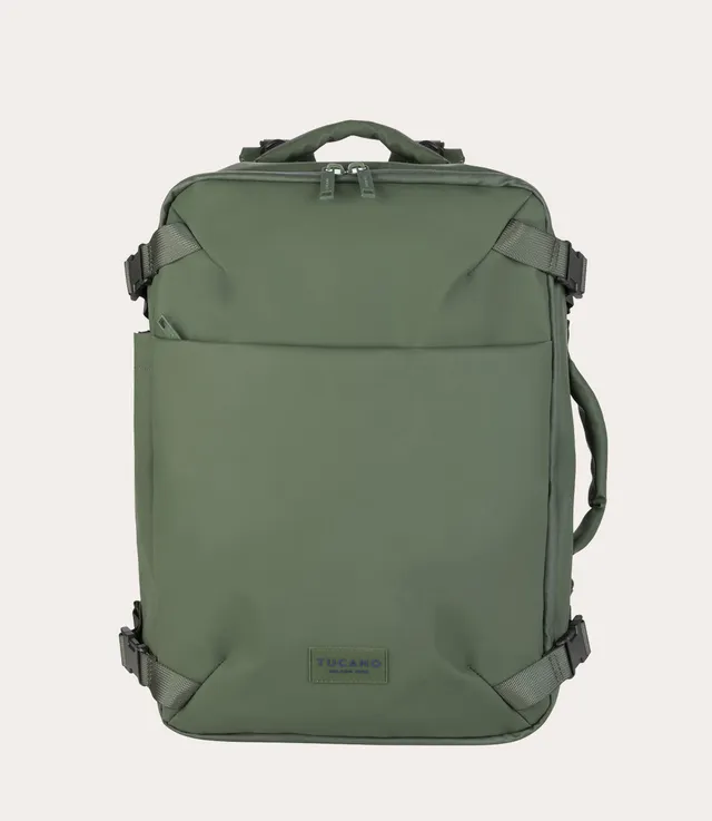 tucano-tug-dry-sac-dos-cabine-imperm-able-compagnies-low-cost image 1