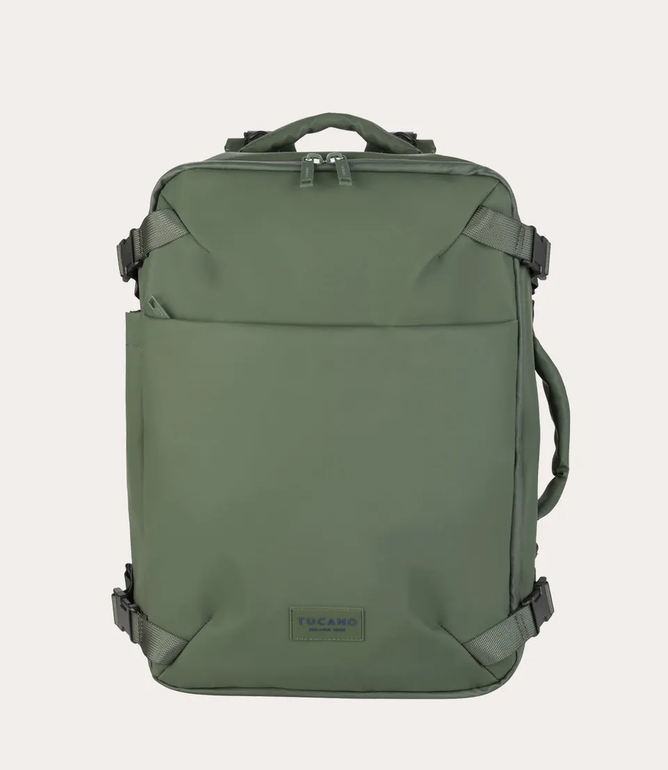 tucano-tug-dry-sac-dos-cabine-imperm-able-compagnies-low-cost image 1