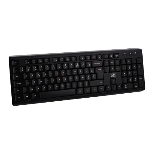 t-nb-silent-clavier-sans-fil-ultra-silencieux-azerty image 1
