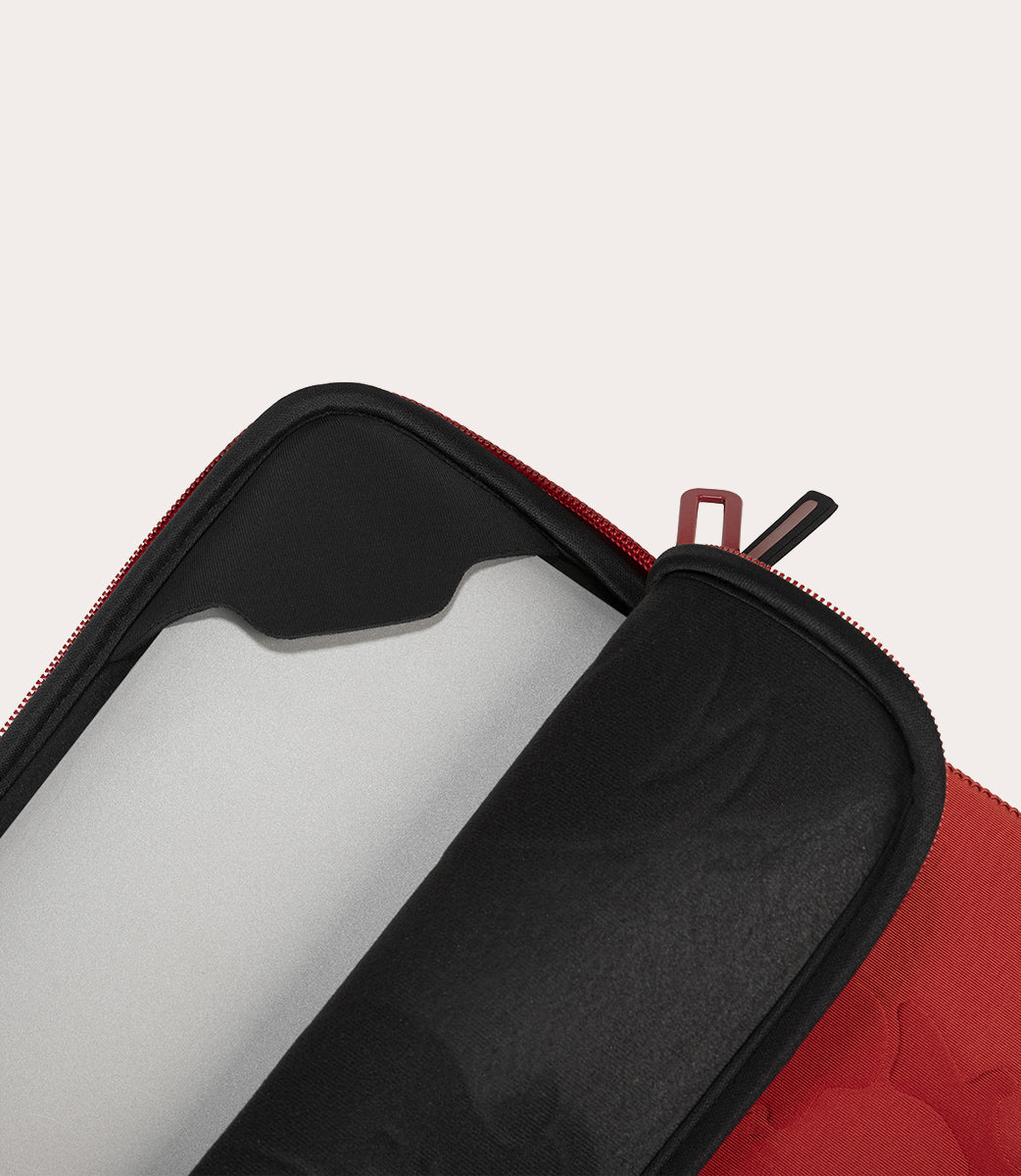 tucano-rilievo-galline-housse-n-opr-ne-macbook-et-laptop image 6