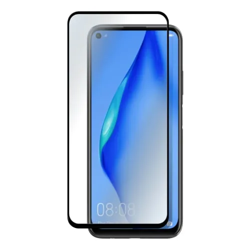 t-nb-protection-int-grale-verre-tremp-pour-huawei-p40-lite image 1