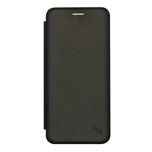 t-nb-tui-folio-premium-simili-cuir-huawei-p40 image 1