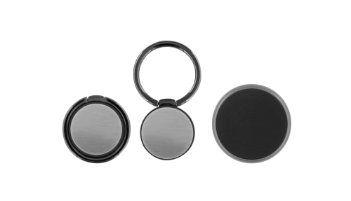 t-nb-support-aimant-grille-a-ration-bague-rotative-360 image 1