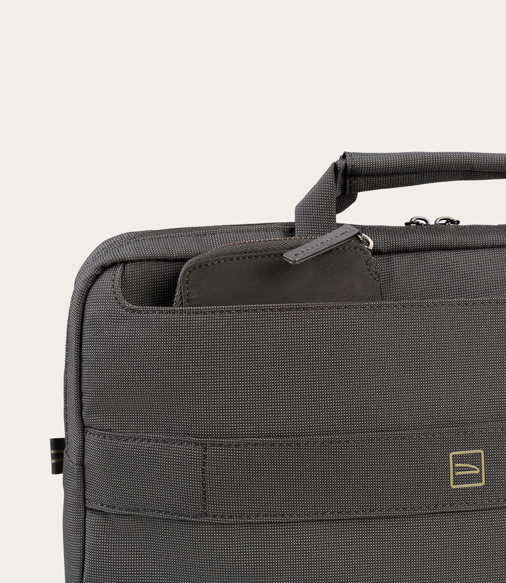 tucano-work-out-4-sac-fin-15-6-et-macbook-pro-16-plastique-recycl image 4