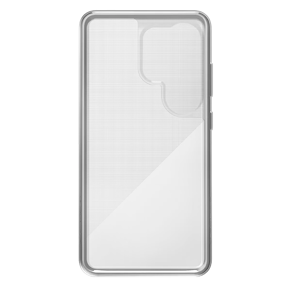 quad-lock-housse-de-protection-anti-pluie-galaxy image 1