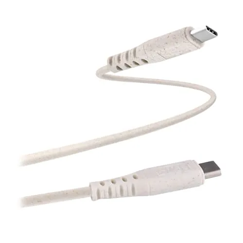 t-nb-gamme-co-c-ble-usb-c-vers-usb-c-co-con-u image 1