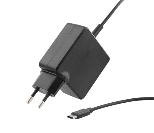 t-nb-chargeur-universel-usb-type-c-45w-chargeur-ultrabook-tablette-smartphone image 1