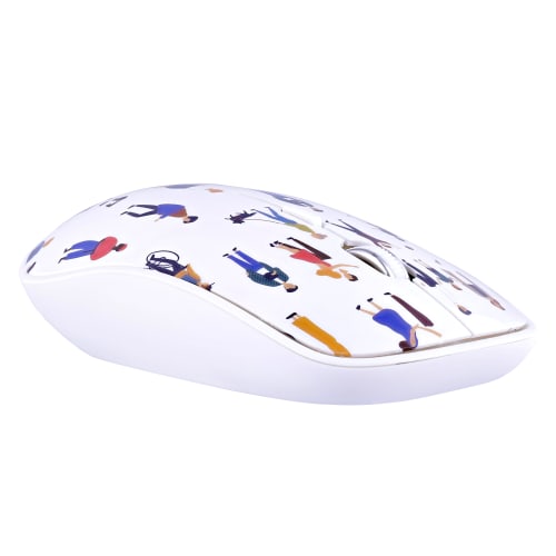 t-nb-souris-sans-fil-small-life-exclusiv image 1