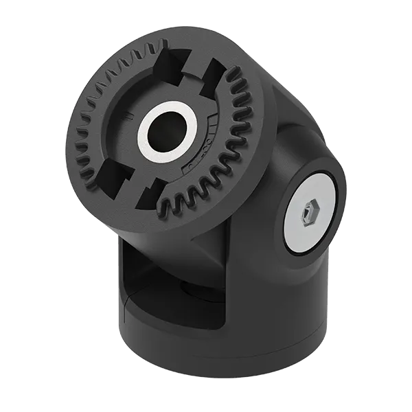 quad-lock-360-bras-adaptateur-articul-knuckle image 1