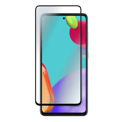 t-nb-protection-int-grale-verre-tremp-samsung-galaxy-a52-4g-5g image 1