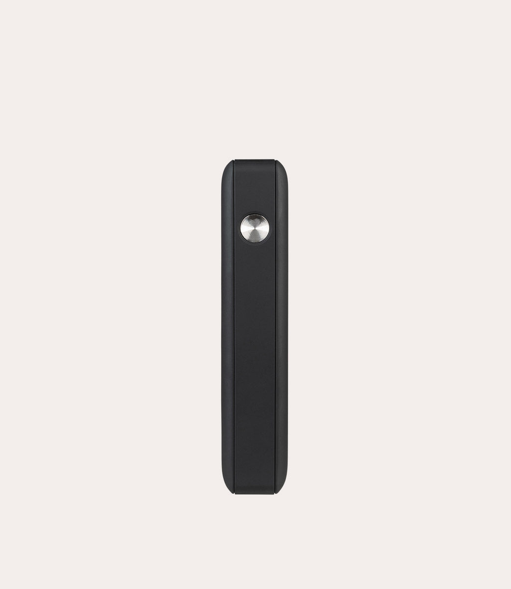 tucano-power-bank-pour-laptop-65w-20-000-mah image 6