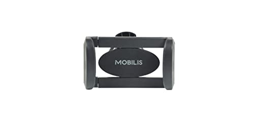 mobilis-t-series-support-voiture-universel-rotatif-pour-smartphone image 2