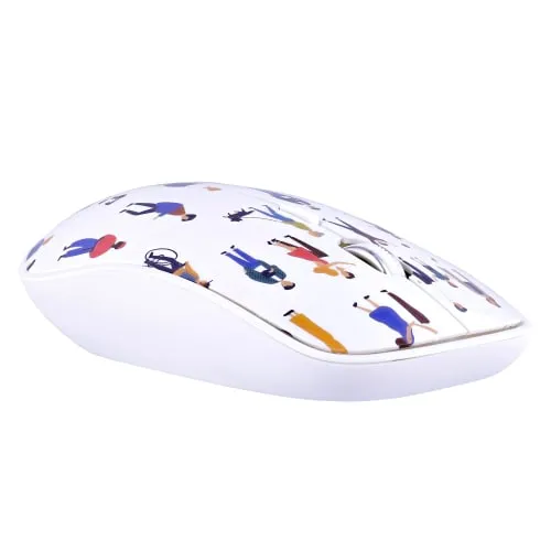 t-nb-souris-sans-fil-small-life-exclusiv image 1