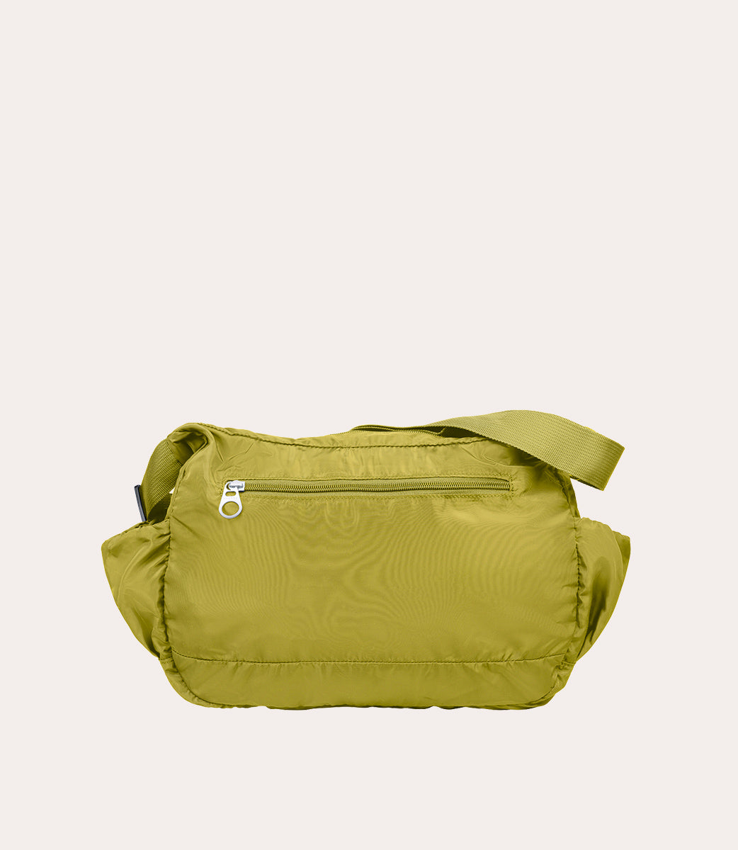 tucano-compatto-eco-sling-sac-bandouli-re-pliable-nylon-recycl image 3