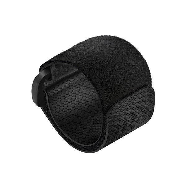 quad-lock-remplacement-sangle-attache-rapide image 1