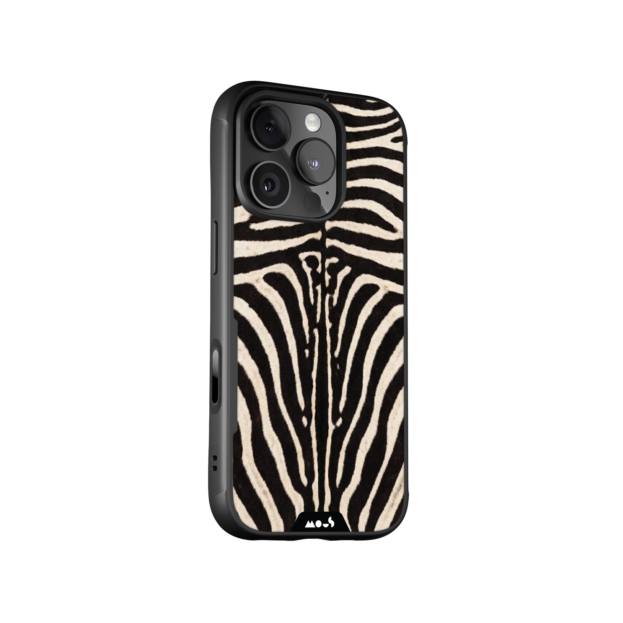 mous-zebra-coque-de-protection-magsafe-imprim-animal image 3