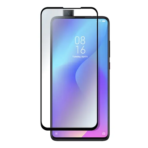 t-nb-protection-int-grale-verre-tremp-xiaomi-mi-9t-mi-9t-pro image 1