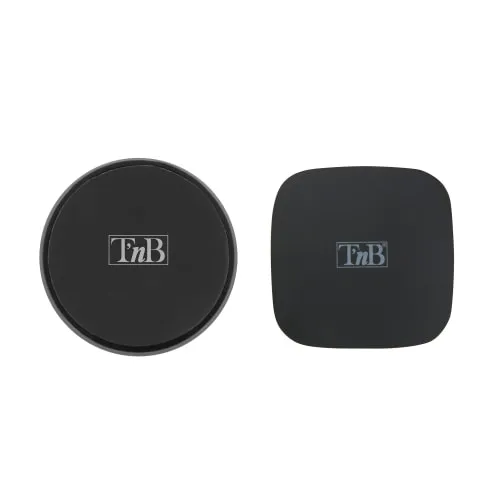 t-nb-support-aimant-mini-rotatif-pour-grille-d-a-ration-voiture image 1