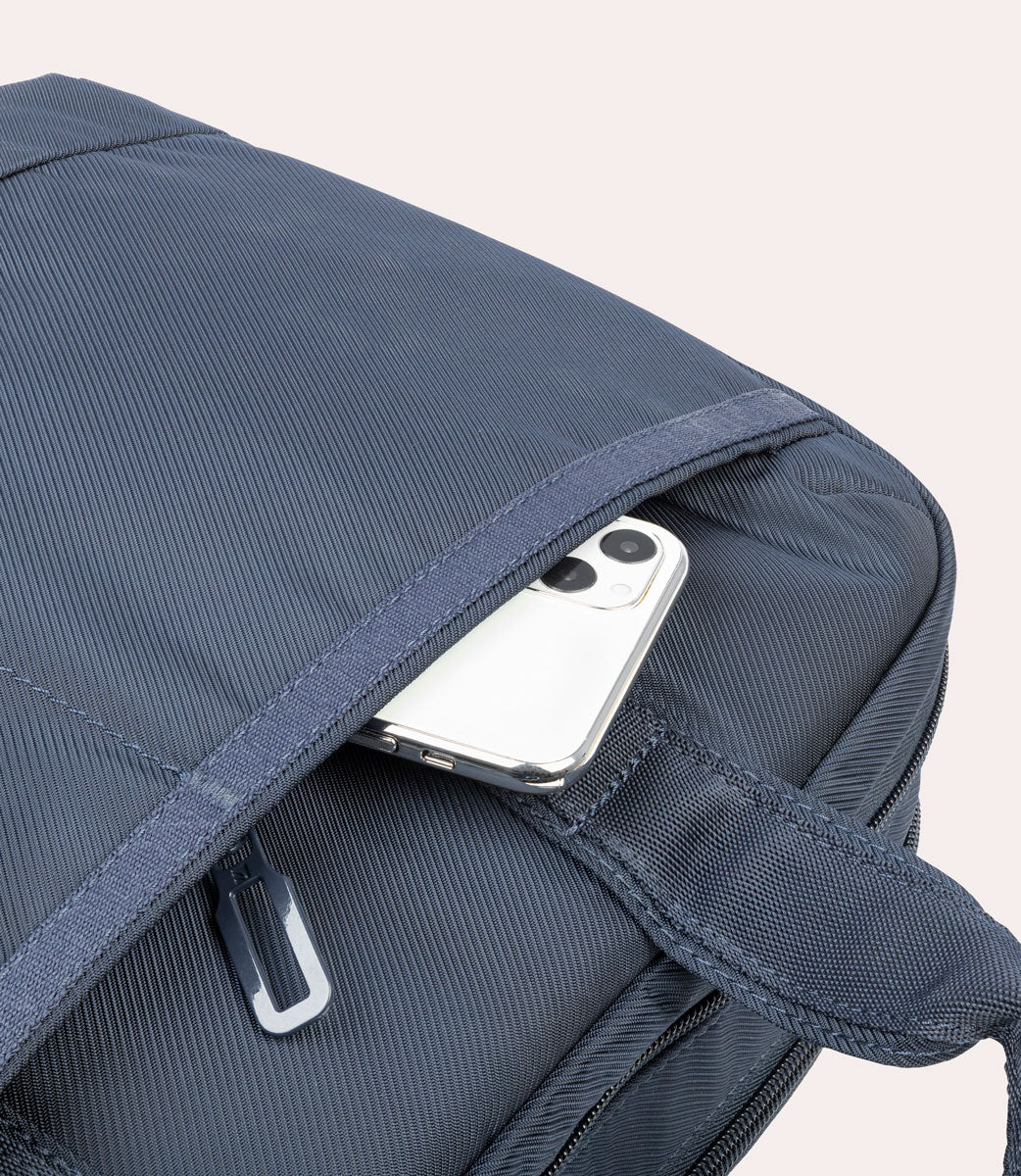 tucano-astra-15-forte-sac-double-compartiment-pc-15-6-et-macbook-pro-16 image 5
