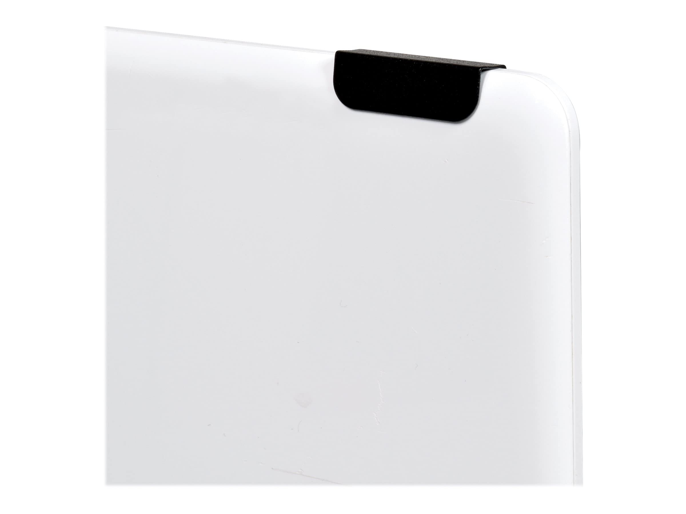 port-connect-filtre-de-confidentialit-2d-clip-on-pour-portable-14-pouces image 7