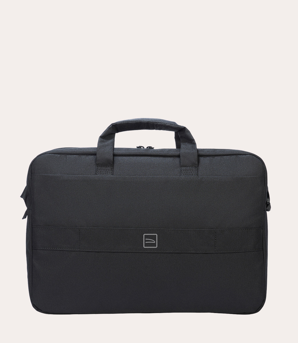tucano-star-17-second-skin-sac-compact-pour-portable-jusqu-17-3 image 4