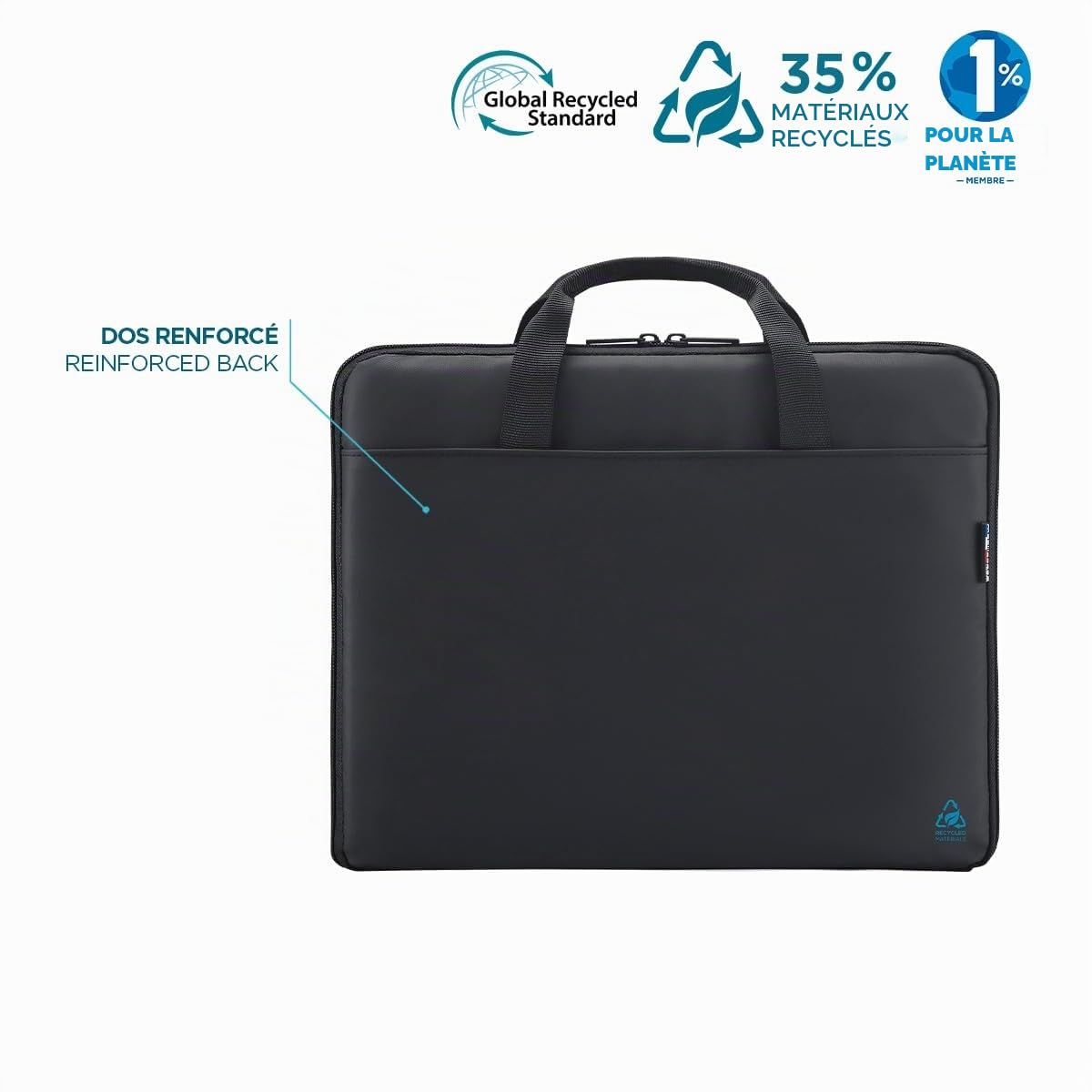 mobilis-origine-sac-ordinateur-recycl image 4