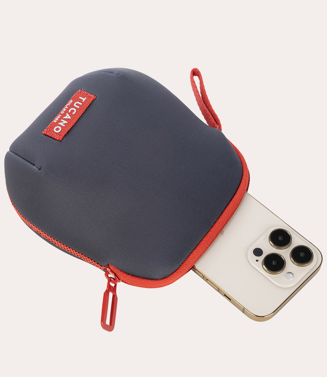 tucano-schizzo-pinces-pouch-tui-n-opr-ne-r-pet image 7