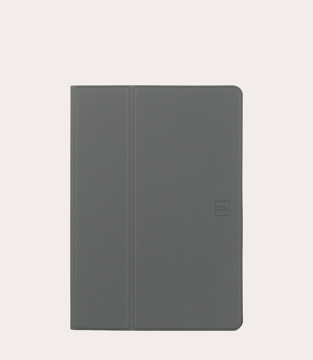 tucano-gala-tui-samsung-galaxy-tab-s-rie-s-avec-support-et-rangement-s-pen image 1