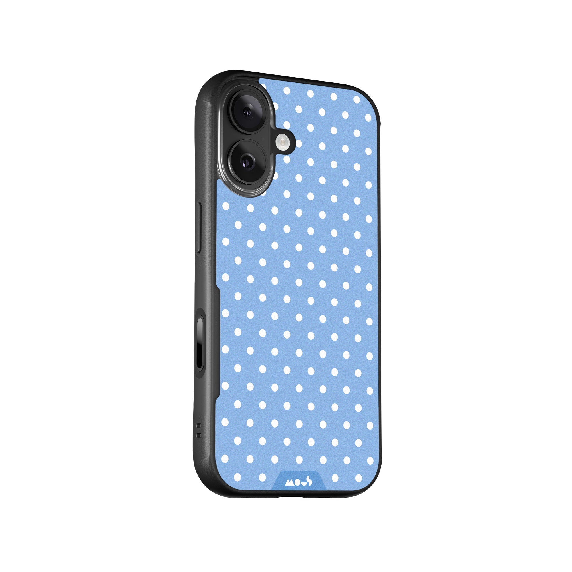 mous-ciel-coque-protectrice-polka-dots-magsafe-iphone-17-16-pro-max image 4